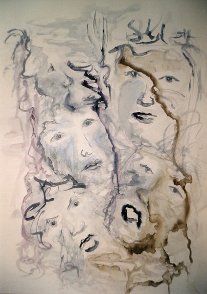 087 Rapport 5 (60x80).jpg - Rapport 5 (60x80 cm)